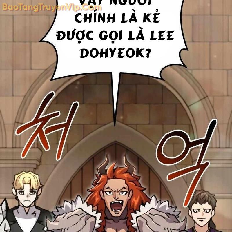 Hồi Quy Nhưng Thế Giới Vẫn Bình Yên chapter 17 - Trang 205