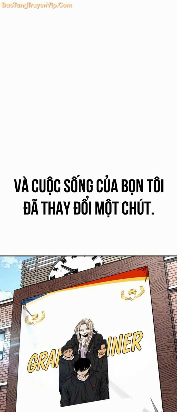 Thể Thao Cực Hạn chapter 549 - Trang 19