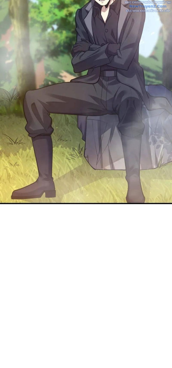 Đệ Nhất Danh Sách chapter 566 - Trang 41