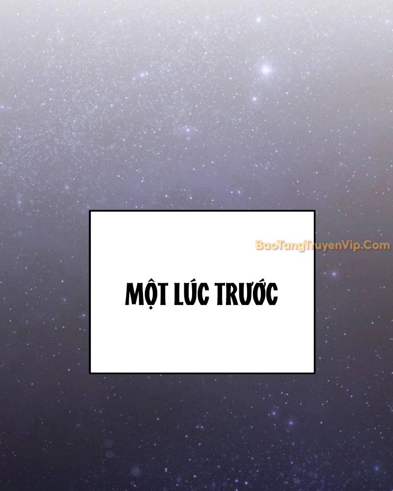 Cây Xẻng Xúc Được Mọi Thứ chapter 4 - Trang 45
