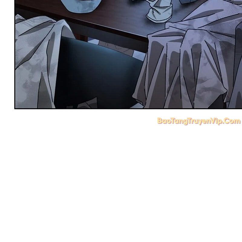 Kẻ Chôn Cất Quái Vật chapter 4 - Trang 105