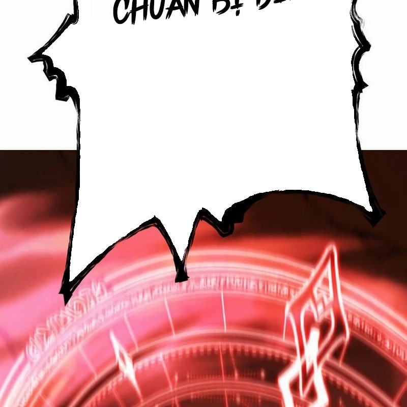 Cây Xẻng Xúc Được Mọi Thứ chapter 8 - Trang 333