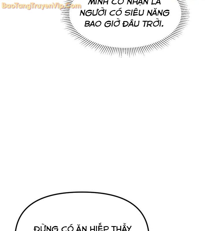 Sức mạnh siêu nhiên Nhật ký chăm sóc chapter 3 - Trang 87