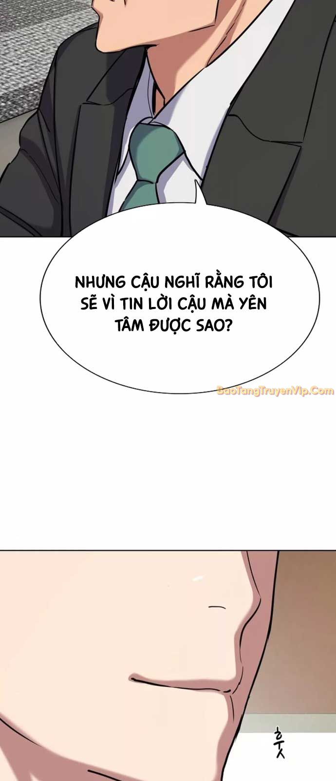Tiểu Thiếu Gia Gia Tộc Tài Phiệt chapter 150 - Trang 29