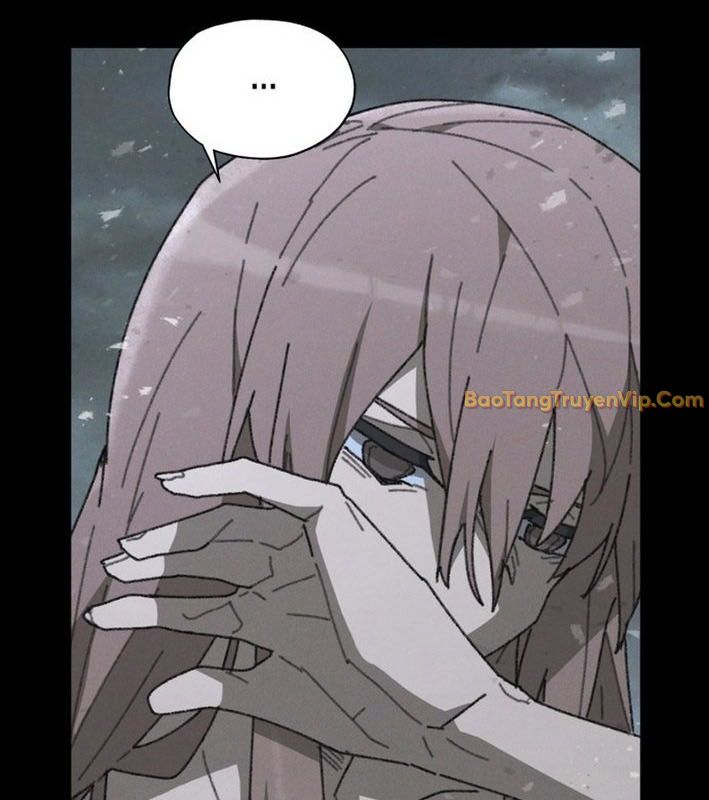 Kẻ Chôn Cất Quái Vật chapter 1 - Trang 255