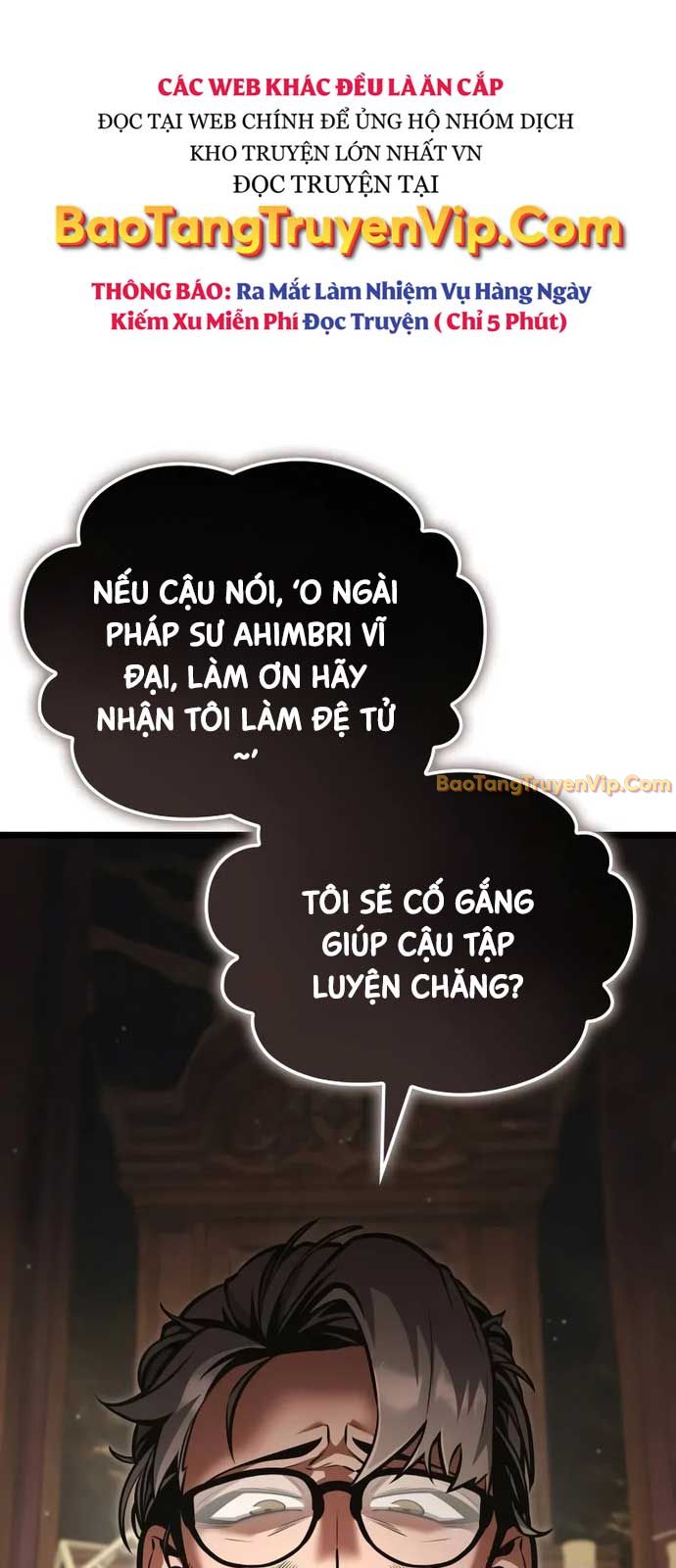 Độc Chiến Đế Vương chapter 13 - Trang 49