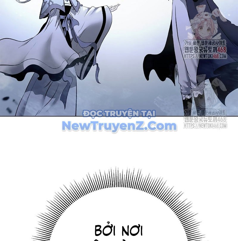 Lãng Tiên Kỳ Đàm chapter 192 - Trang 89