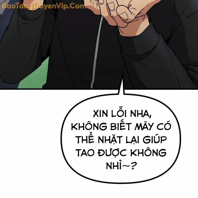 Hacker Báo Thù chapter 2 - Trang 253