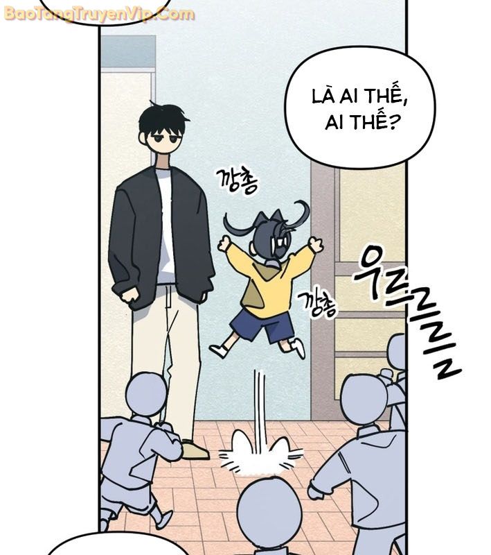 Sức mạnh siêu nhiên Nhật ký chăm sóc chapter 1 - Trang 78
