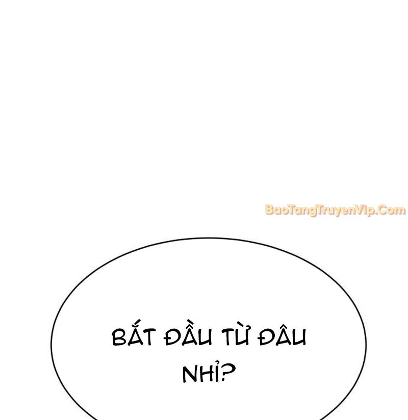 Cây Xẻng Xúc Được Mọi Thứ chapter 6 - Trang 23