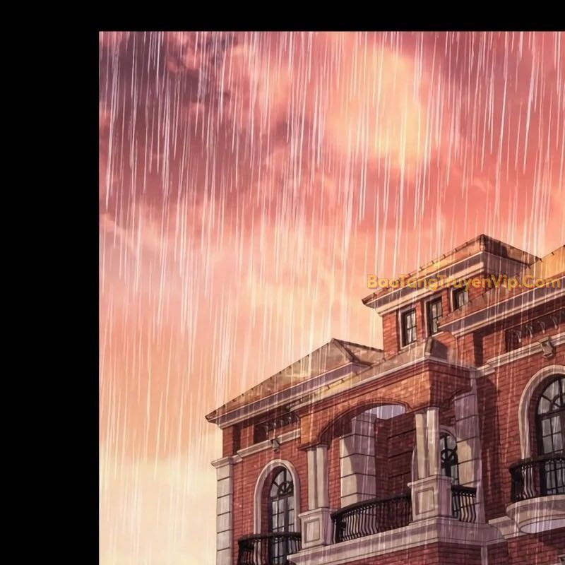 Kẻ Chôn Cất Quái Vật chapter 3 - Trang 151