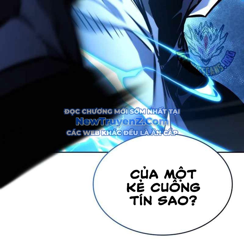 Chiêu Hồn Giả Siêu Phàm chapter 136 - Trang 72