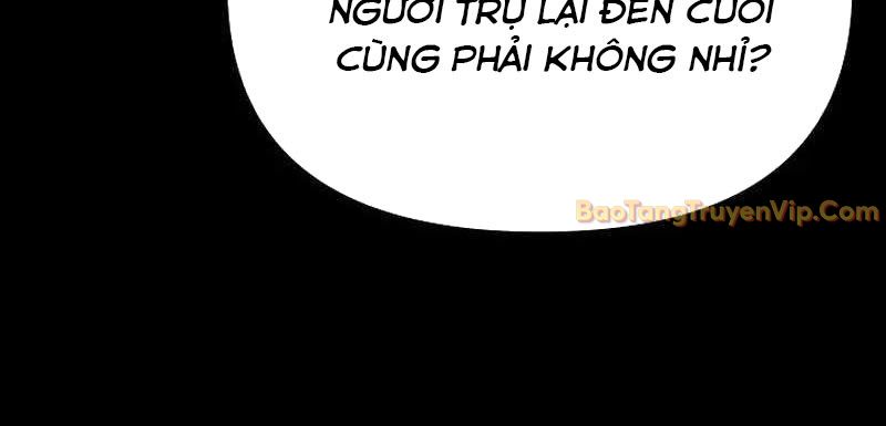Cuộc Sống Làm Lại Của Kẻ Nghiện Game chapter 1 - Trang 203