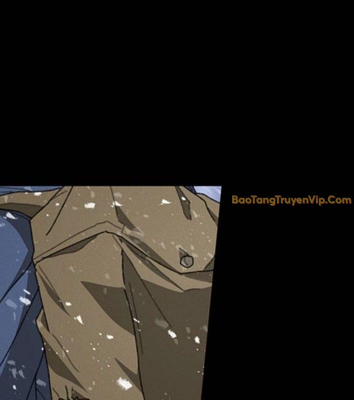 Kẻ Chôn Cất Quái Vật chapter 2 - Trang 151