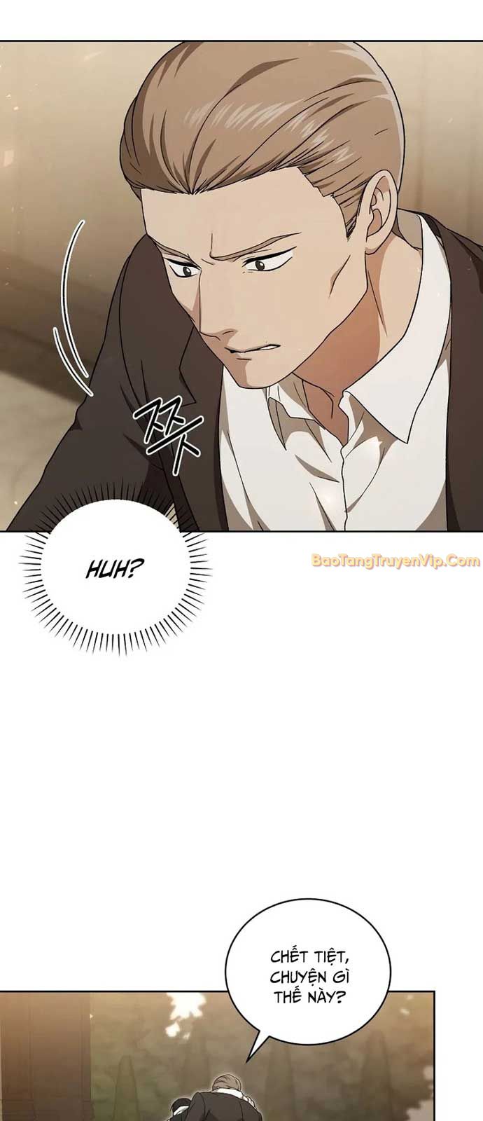 Thiên Tài Phép Thuật Nắm Giữ Khái Niệm chapter 5 - Trang 64