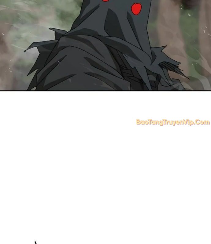 Kẻ Chôn Cất Quái Vật chapter 6 - Trang 199