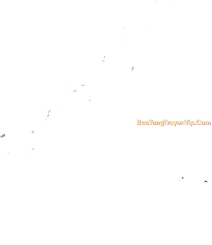 Kẻ Chôn Cất Quái Vật chapter 6 - Trang 191