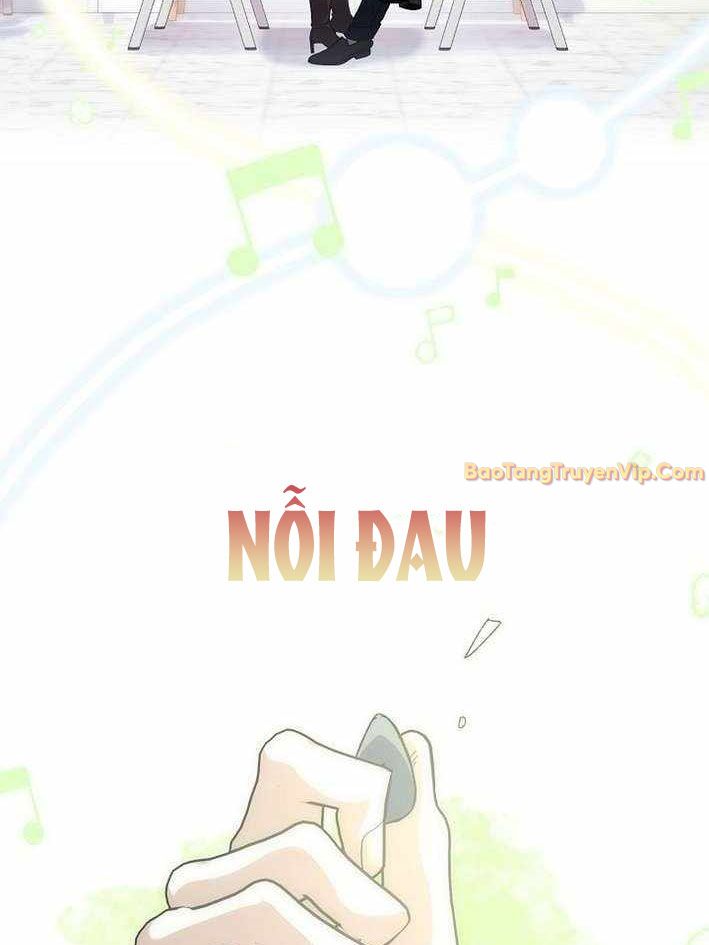Cuộc Sống Làm Lại Của Kẻ Nghiện Game chapter 15 - Trang 125