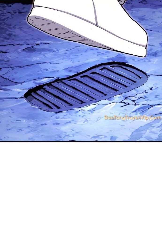 Cây Xẻng Xúc Được Mọi Thứ chapter 2 - Trang 140
