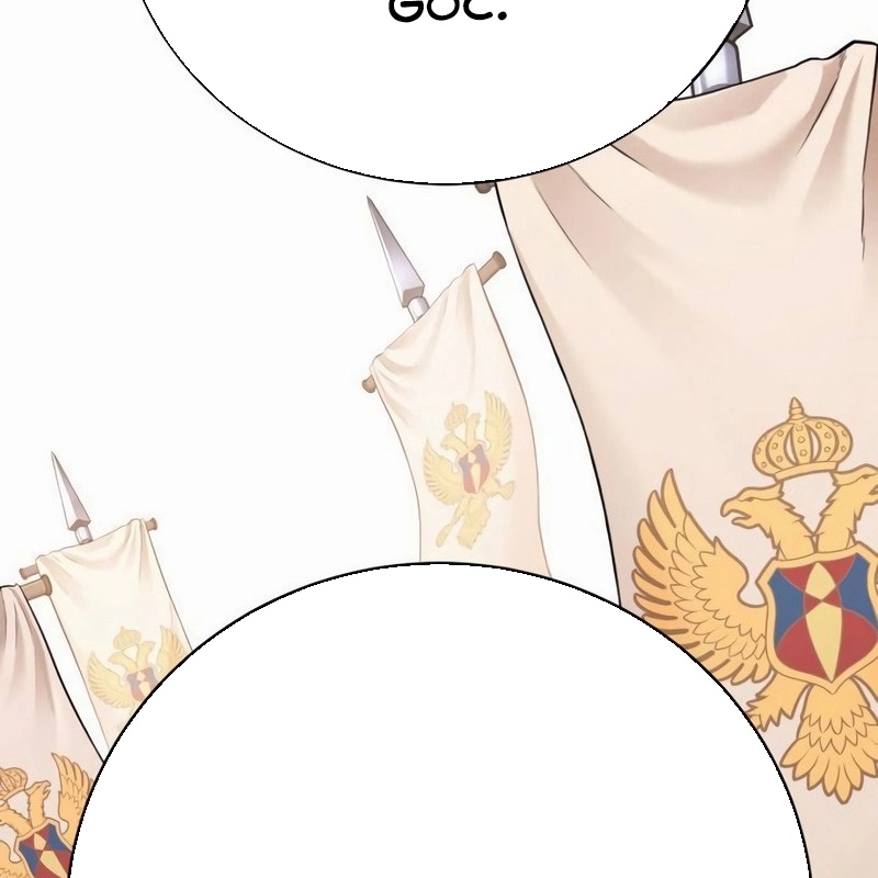 Cây Xẻng Xúc Được Mọi Thứ chapter 8 - Trang 168