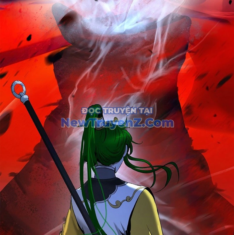 Lãng Tiên Kỳ Đàm chapter 192 - Trang 141