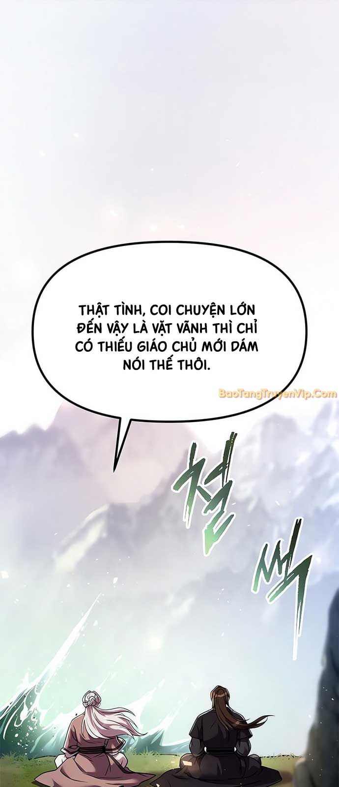 Ma Đạo Chuyển Sinh Ký chapter 118 - Trang 11