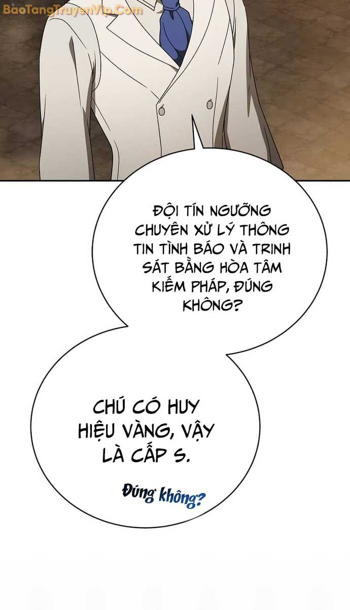 Thiên Tài Phép Thuật Nắm Giữ Khái Niệm chapter 7 - Trang 77