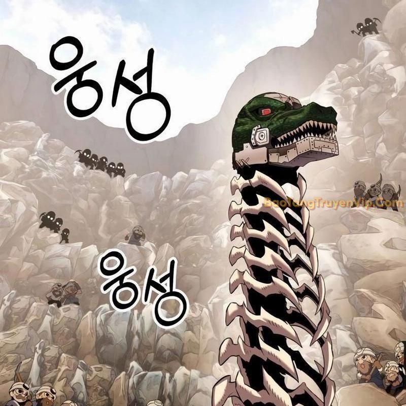 Cây Xẻng Xúc Được Mọi Thứ chapter 7 - Trang 6