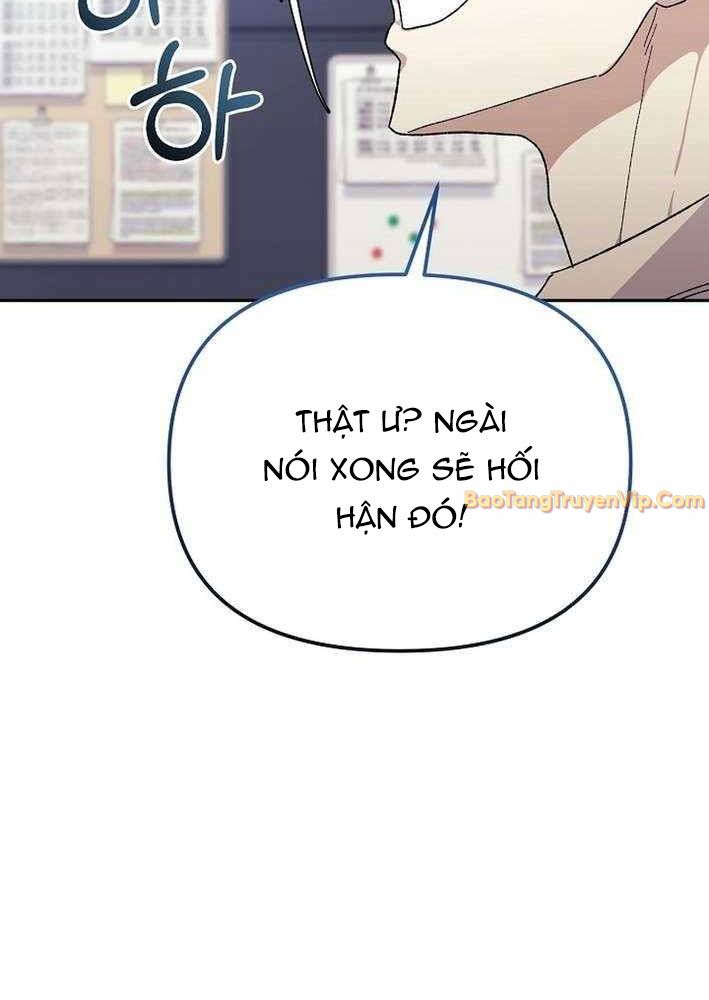 Cuộc Sống Làm Lại Của Kẻ Nghiện Game Chap 13 - Next Chap 14