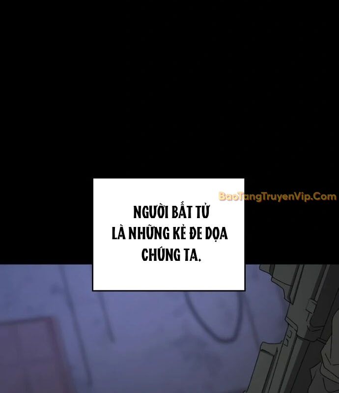 Kẻ Chôn Cất Quái Vật chapter 6 - Trang 76
