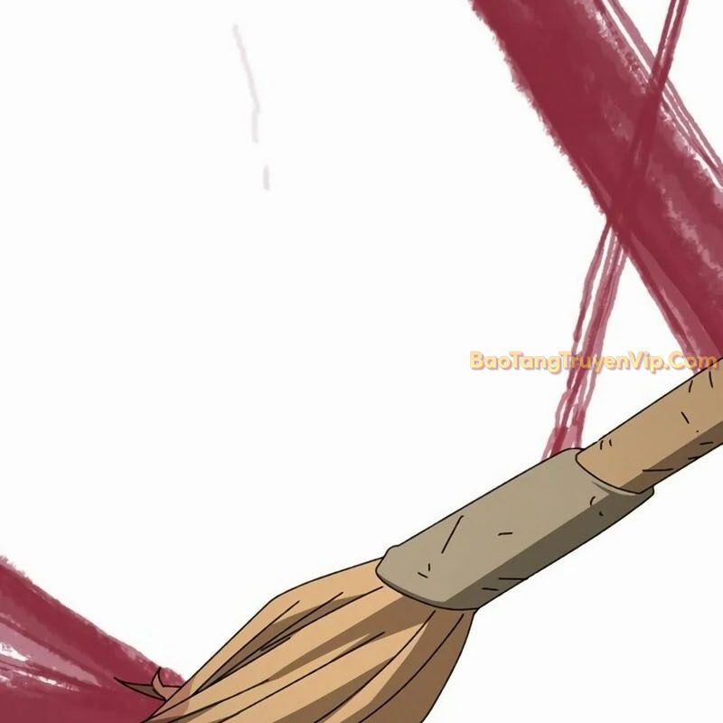 Kẻ Chôn Cất Quái Vật chapter 5 - Trang 166