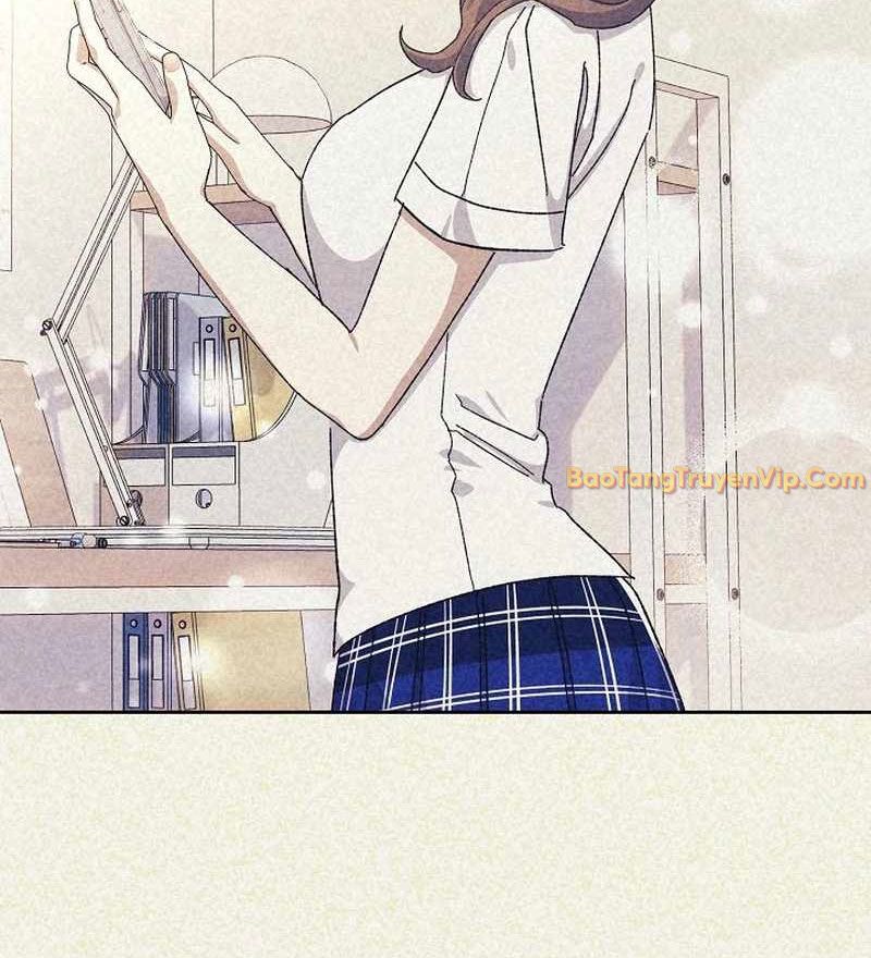 Cuộc Sống Làm Lại Của Kẻ Nghiện Game Chap 16 - Next Chap 17