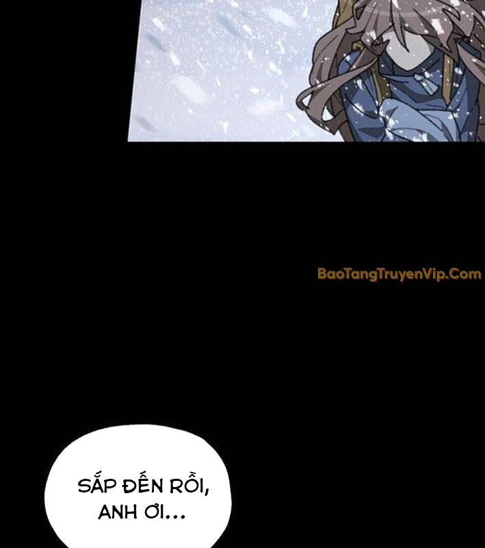 Kẻ Chôn Cất Quái Vật chapter 2 - Trang 153