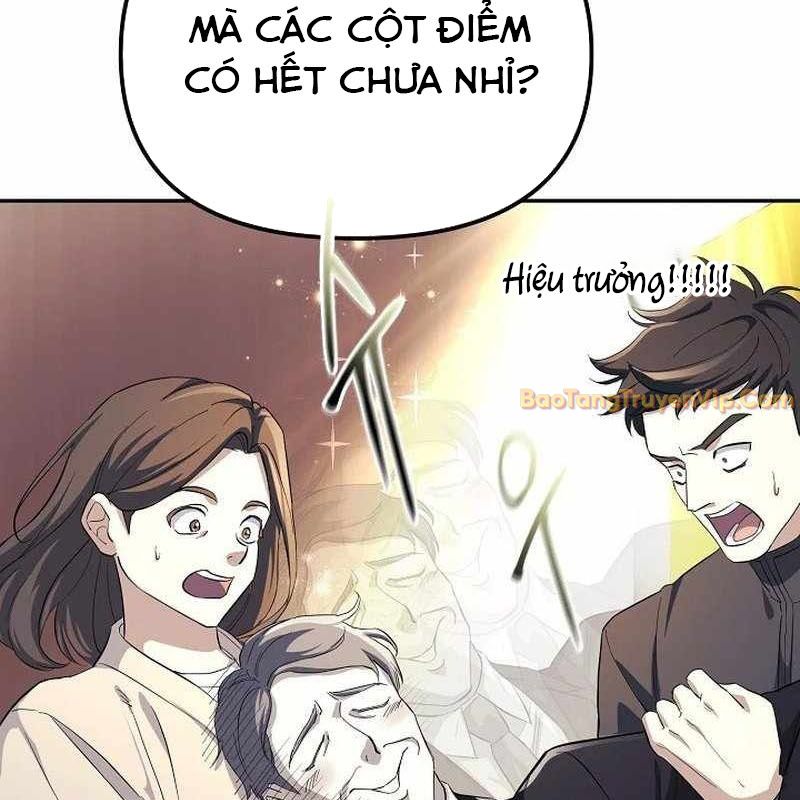 Cuộc Sống Làm Lại Của Kẻ Nghiện Game chapter 1 - Trang 227