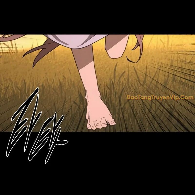 Kẻ Chôn Cất Quái Vật chapter 3 - Trang 109