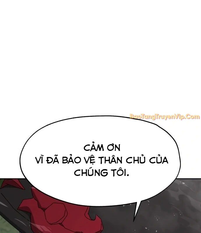 Kẻ Chôn Cất Quái Vật chapter 6 - Trang 195