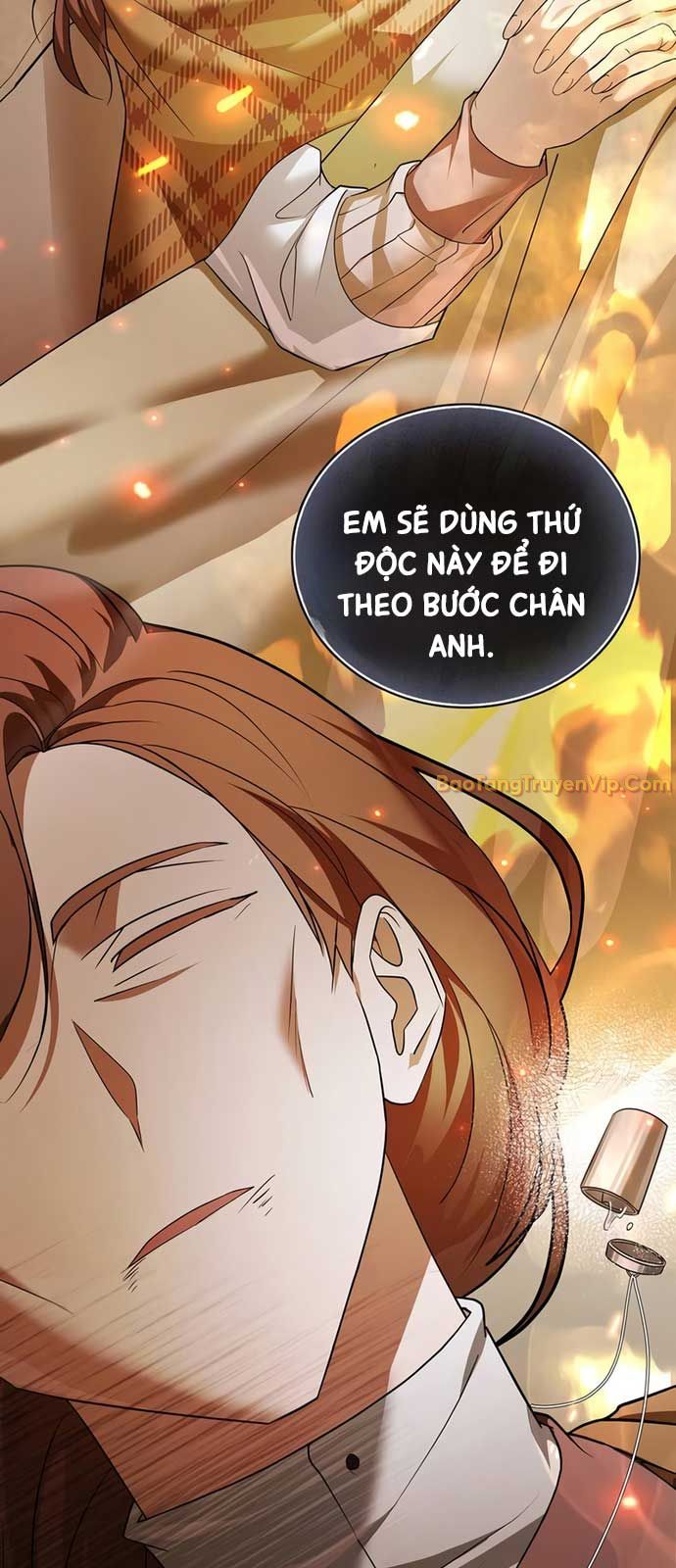 Tôi Không Tài Năng Đến Thế Đâu chapter 78 - Trang 60