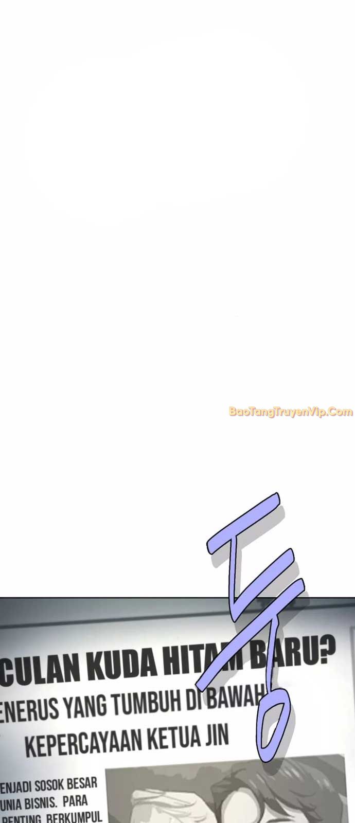 Tiểu Thiếu Gia Gia Tộc Tài Phiệt chapter 150 - Trang 1