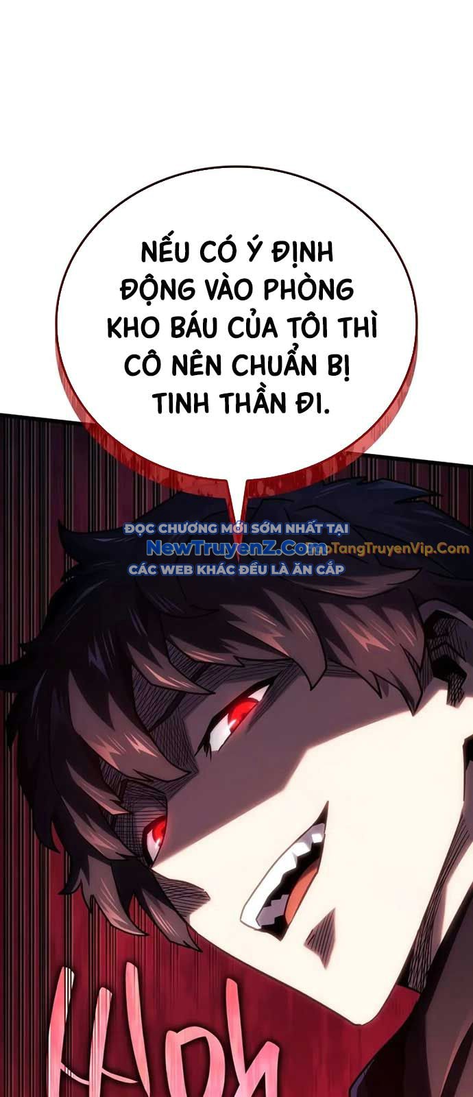 Thiết Huyết Kiếm Sĩ Hồi Quy chapter 112 - Trang 71