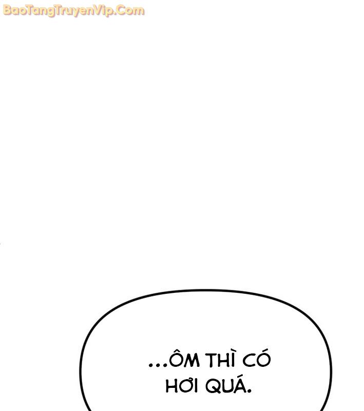 Sức mạnh siêu nhiên Nhật ký chăm sóc chapter 3 - Trang 34