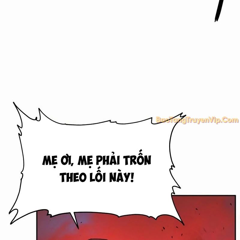 Kẻ Chôn Cất Quái Vật chapter 5 - Trang 21