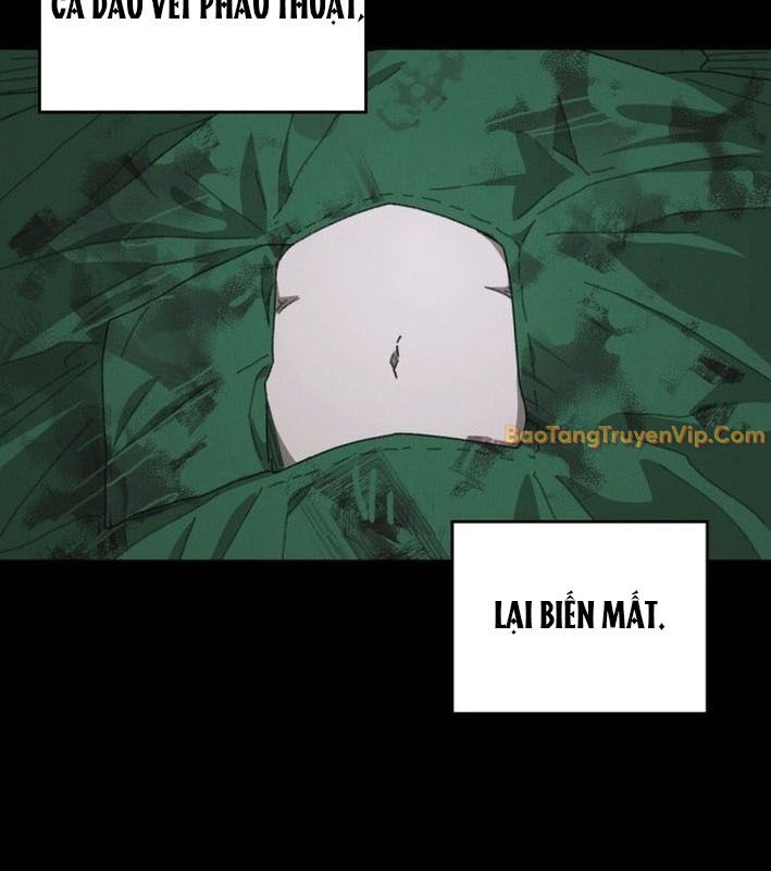 Kẻ Chôn Cất Quái Vật chapter 1 - Trang 127