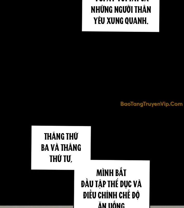 Kẻ Chôn Cất Quái Vật chapter 1 - Trang 43