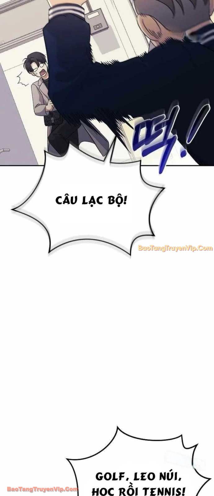 Cuộc Sống Làm Lại Của Kẻ Nghiện Game chapter 8 - Trang 54