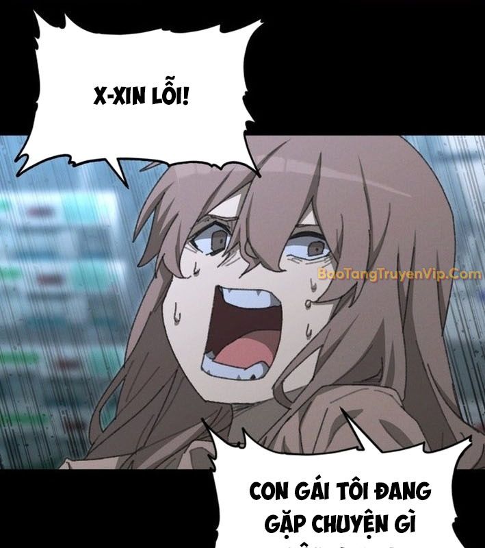 Kẻ Chôn Cất Quái Vật chapter 1 - Trang 71
