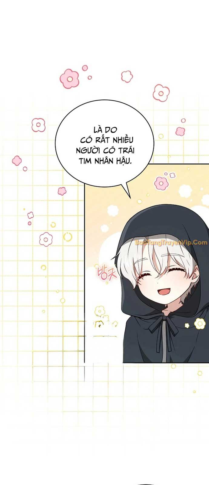 Thiên Tài Phép Thuật Nắm Giữ Khái Niệm chapter 2 - Trang 30