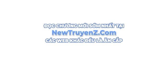 Thanh Kiếm Của Hoàng Đế chapter 86 - Trang 60