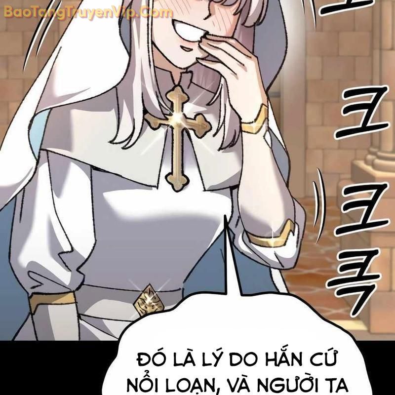 Hồi Quy Nhưng Thế Giới Vẫn Bình Yên chapter 17 - Trang 221