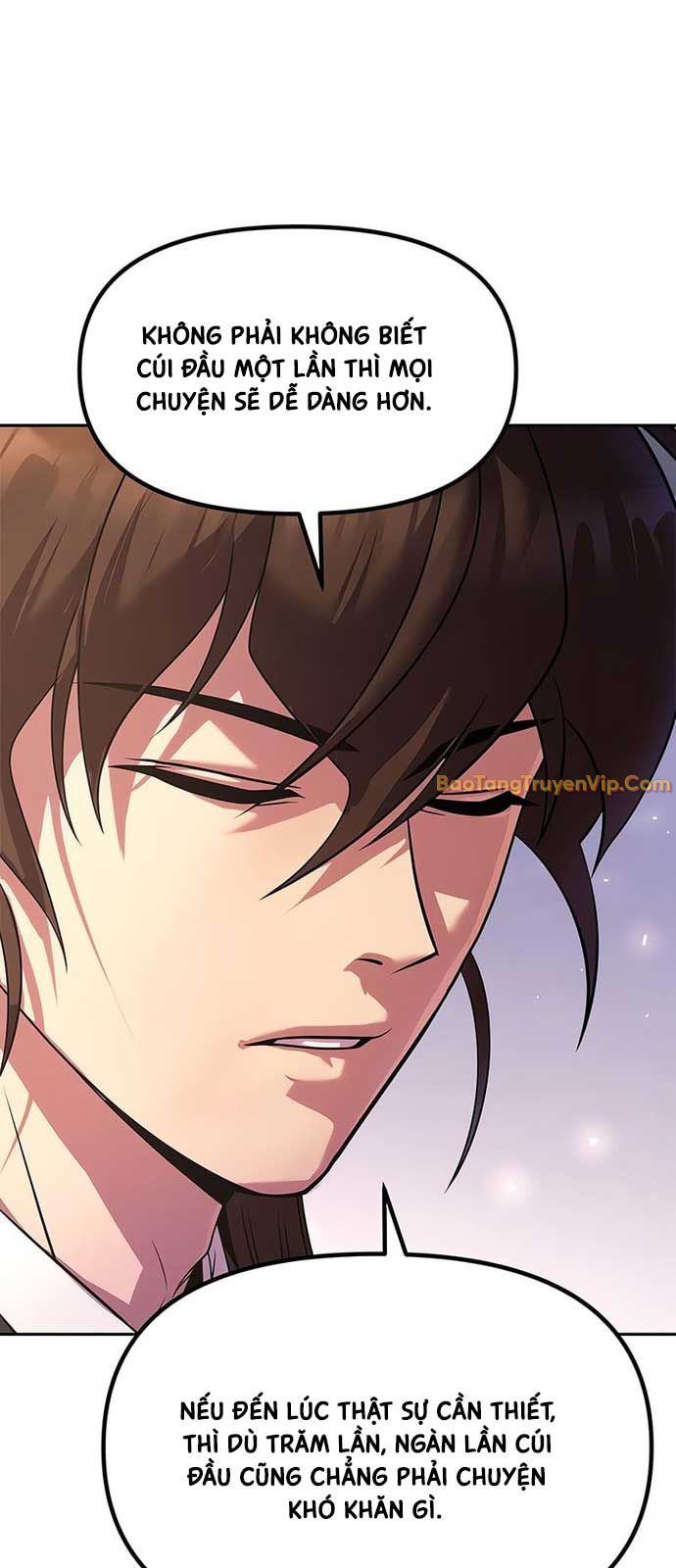 Ma Đạo Chuyển Sinh Ký chapter 118 - Trang 88