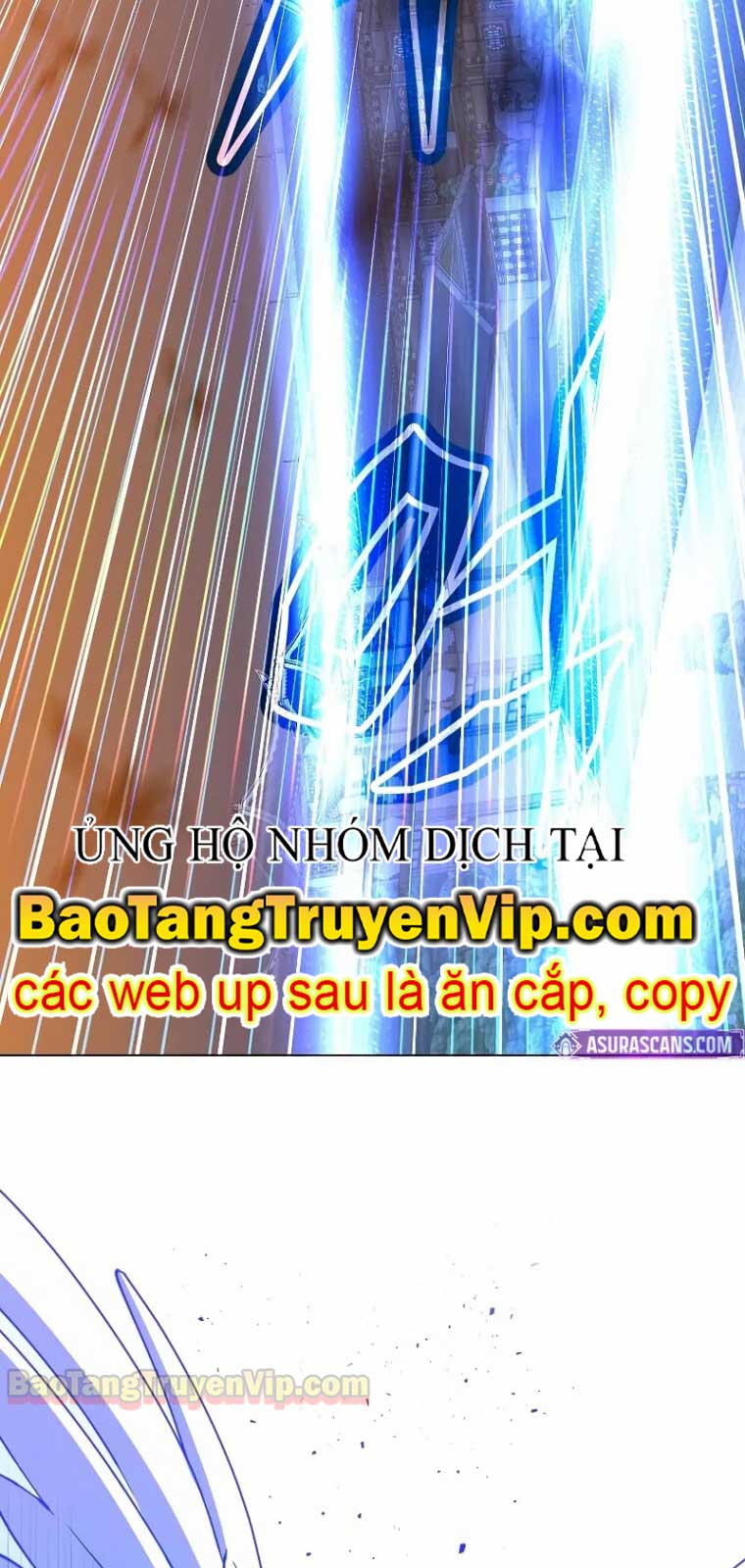 Anh Hùng Mạnh Nhất Trở Lại chapter 201 - Trang 10